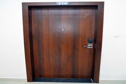 Image 14