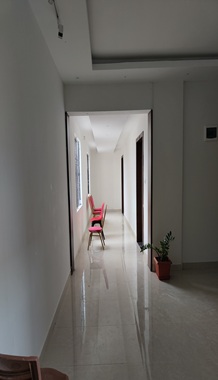 housa