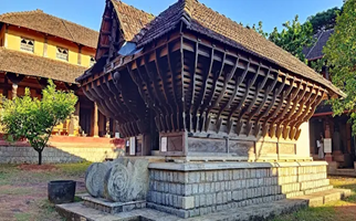 housa